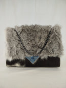 Bolsa Sibéria