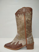 Bota A Fazenda Decor | Tamanho 36