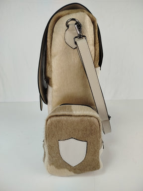 Mateira Compartimento