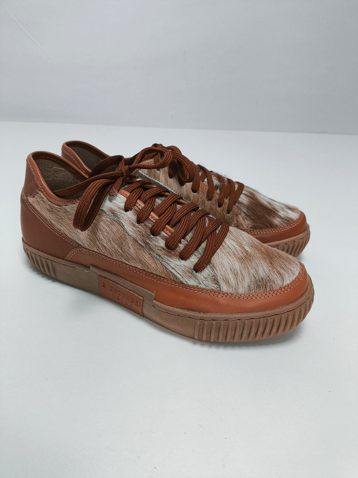 Tênis Feminino | N° 35