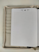 Porta Agenda