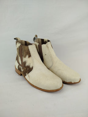 Bota Chelsea | N.42