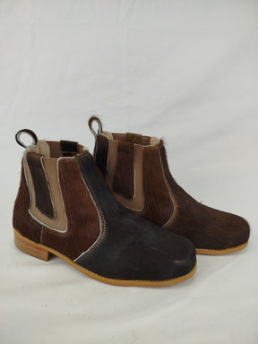 Bota Chelsea | N.40