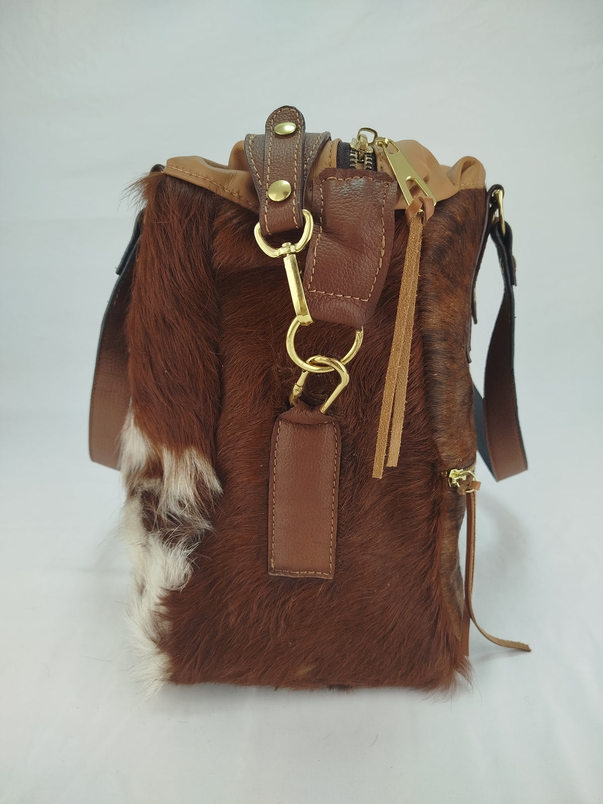 Bolsa mala