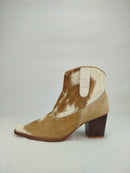 Bota Dourados|N.37
