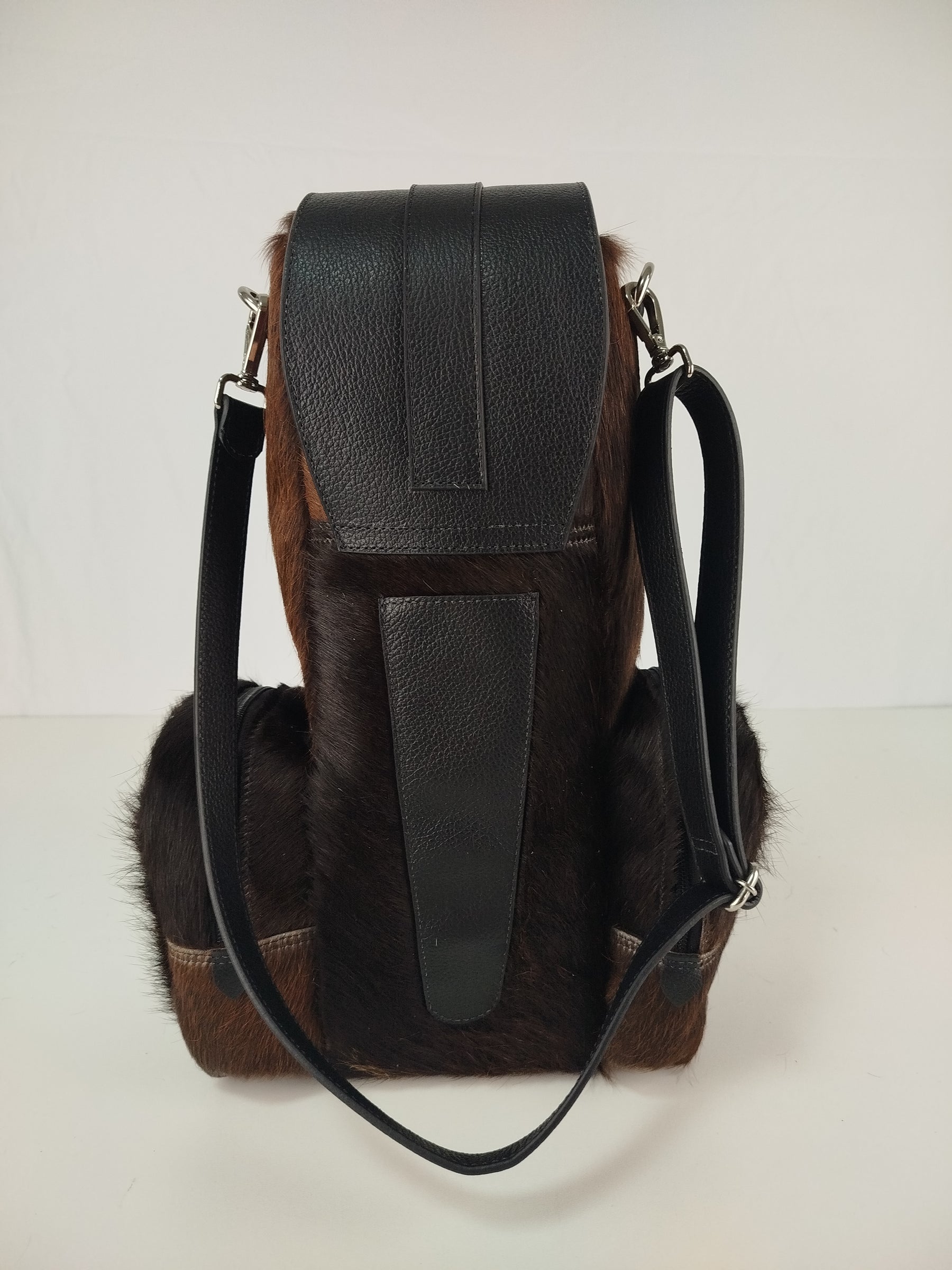 Mateira Compartimento