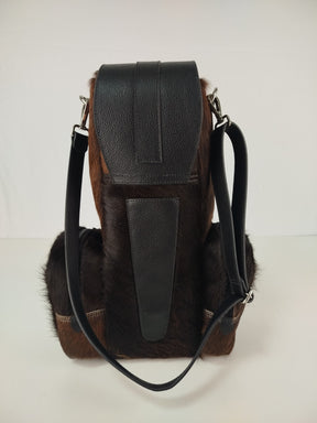 Mateira Compartimento