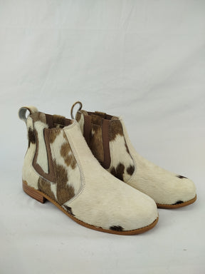 Bota Chelsea | N.41