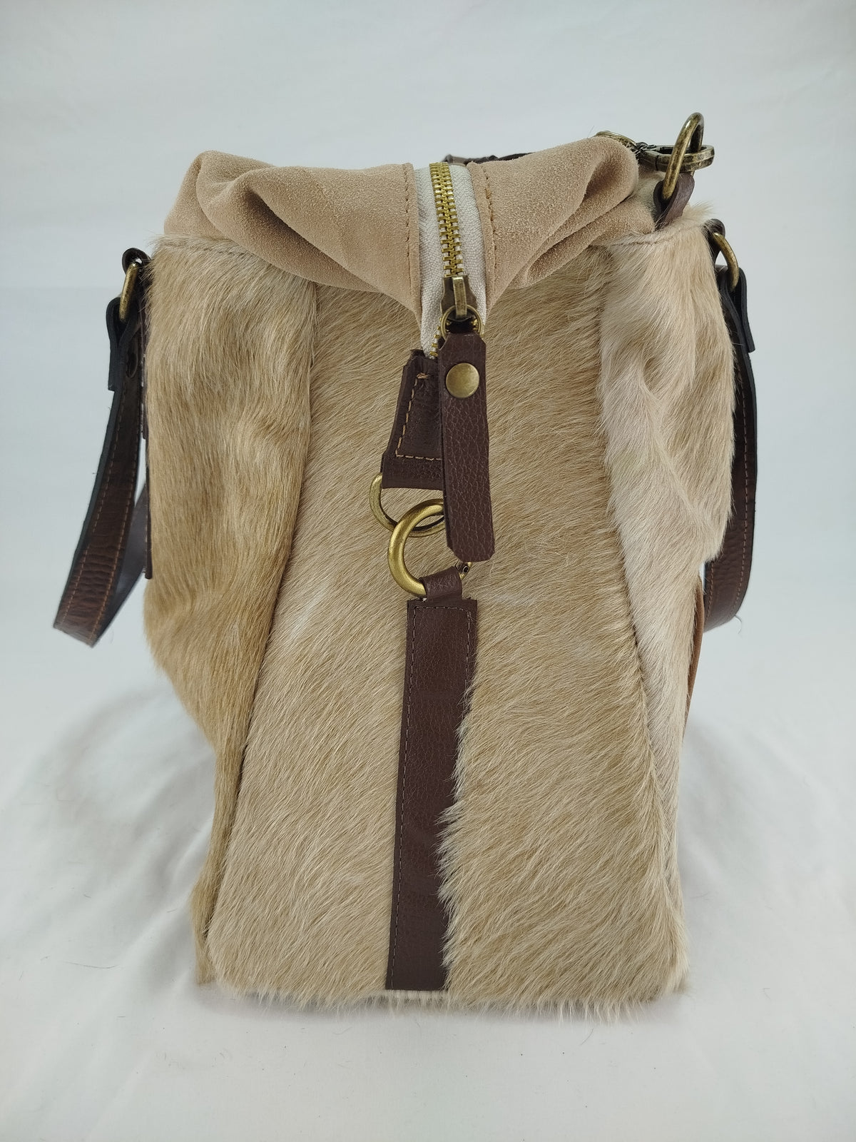Bolsa mala