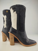 Bota Lima N.40