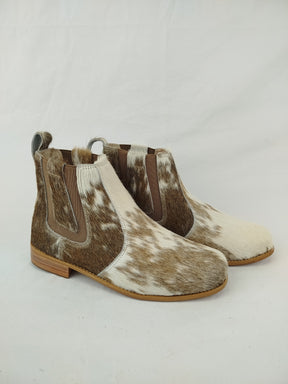 Bota Chelsea | N.41