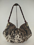 Bolsa Saco