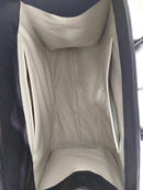 Bolsa de Couro Jane