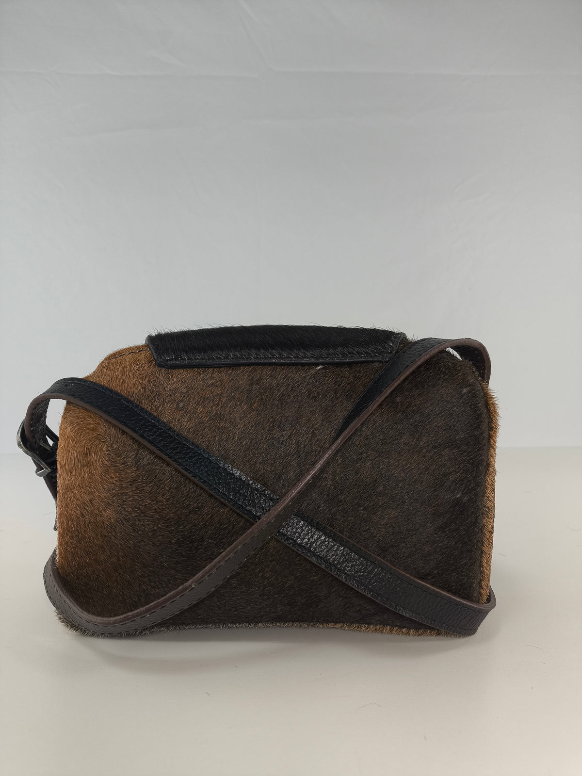 Mini Bag