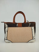 Bolsa Paraty