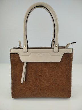 Bolsa A Fazenda Decor