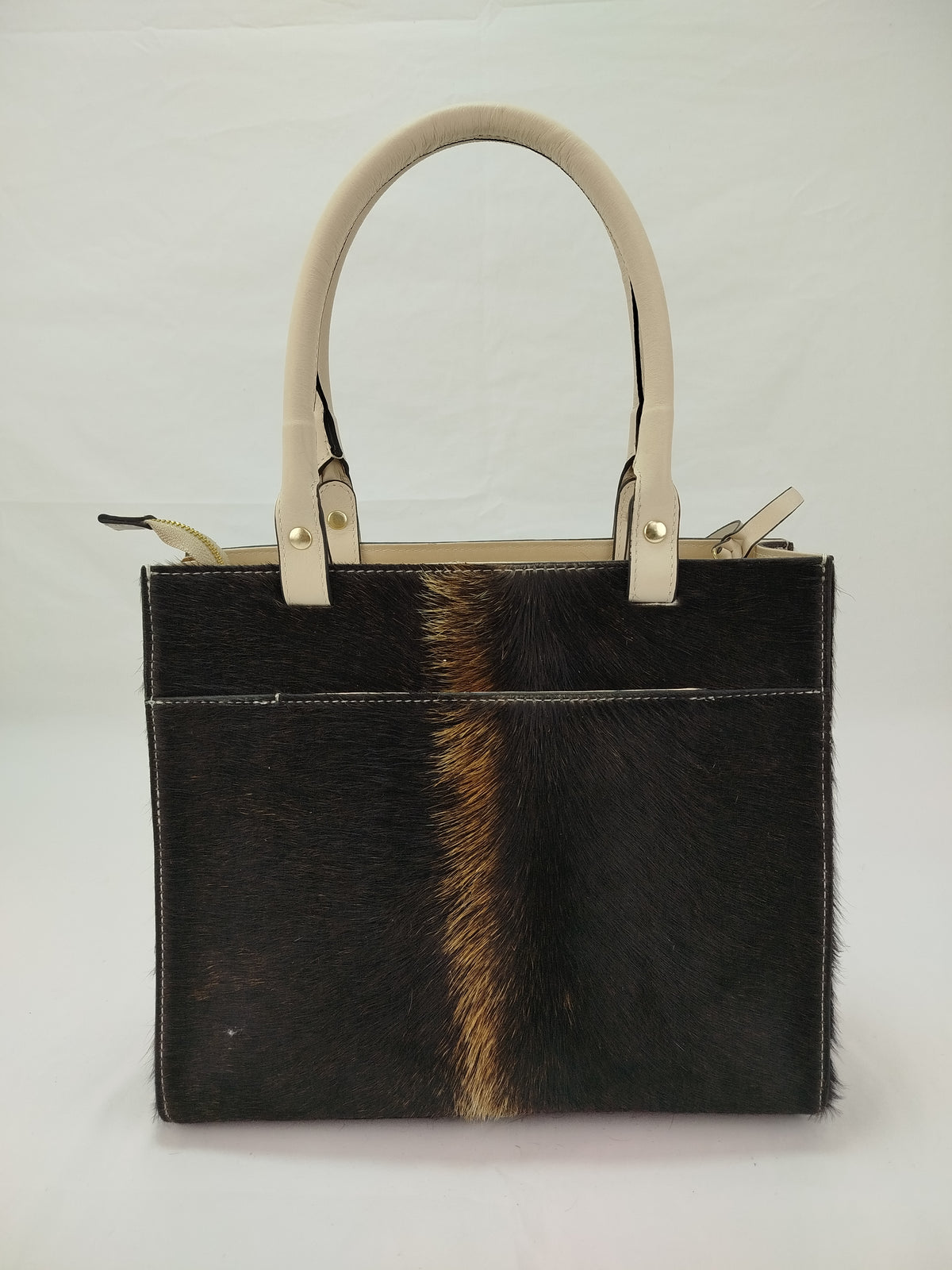 Bolsa A Fazenda Decor