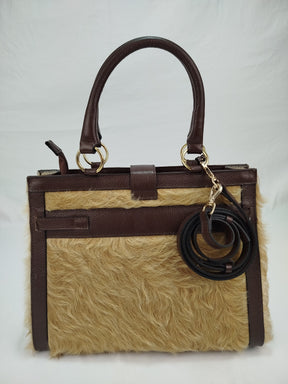 Bolsa Curitiba