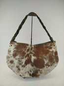 Bolsa Saco
