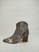 Bota Dourados|N.35