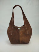Bolsa Vitória