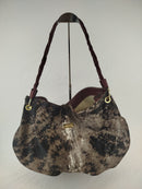 Bolsa Saco