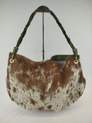 Bolsa Saco