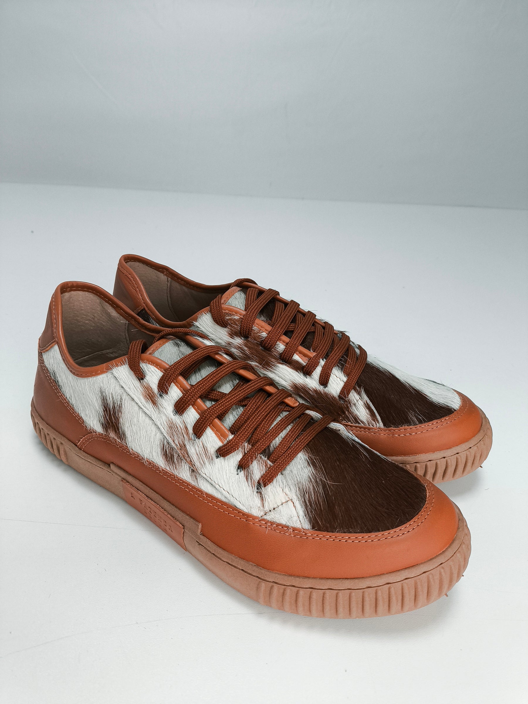 Tênis Feminino | N° 41