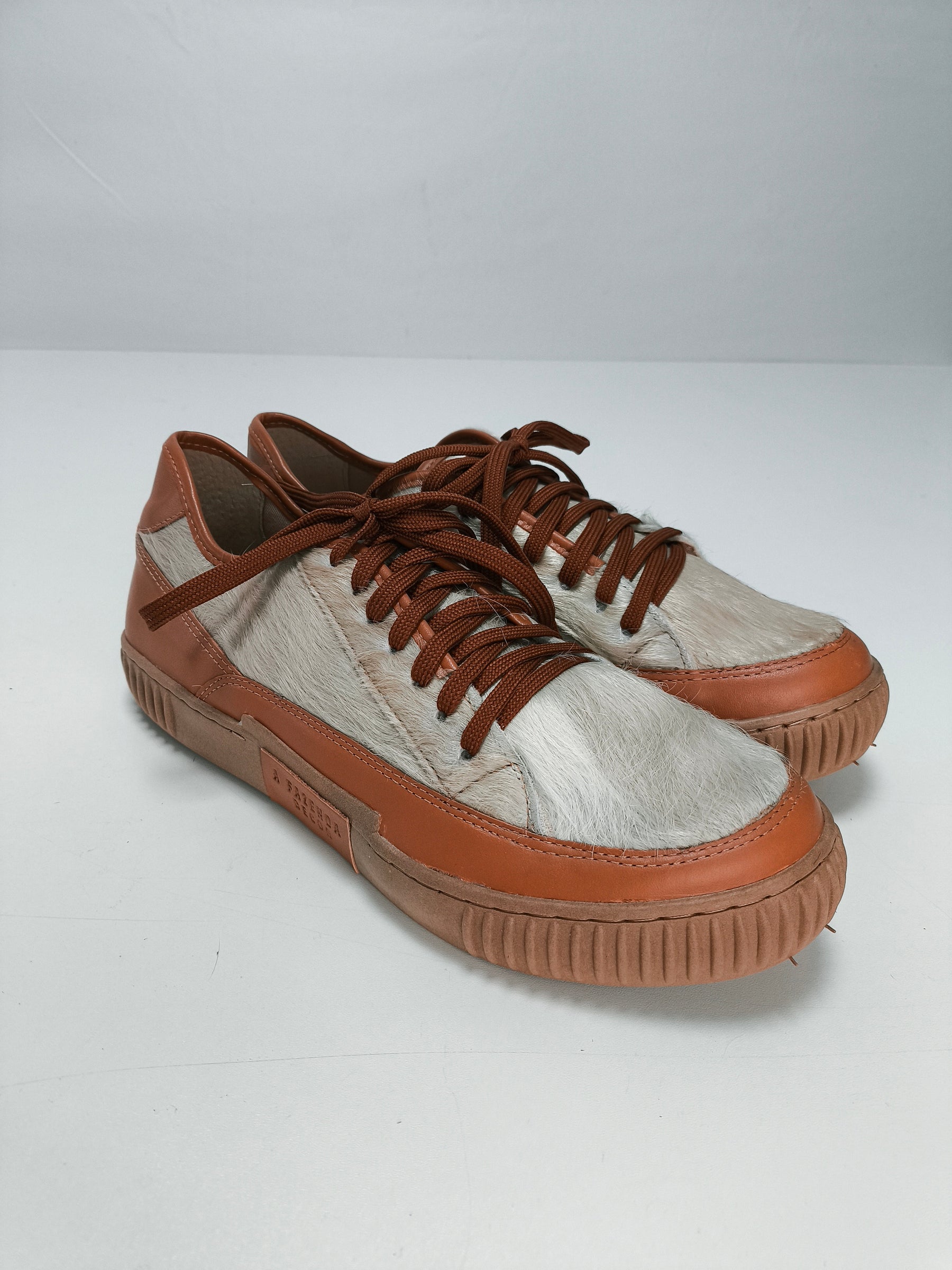 Tênis Feminino | N° 39