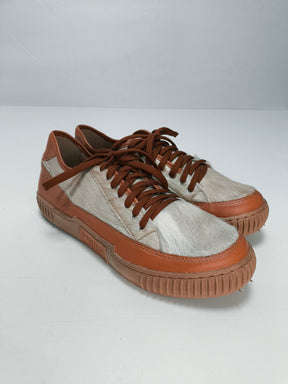 Tênis Feminino | N° 39