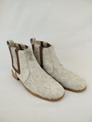 Bota Chelsea | N.42