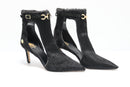 Bota saara | 36