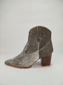 Bota Dourados|N.37