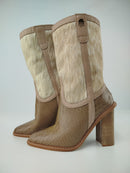 Bota Lima N.38