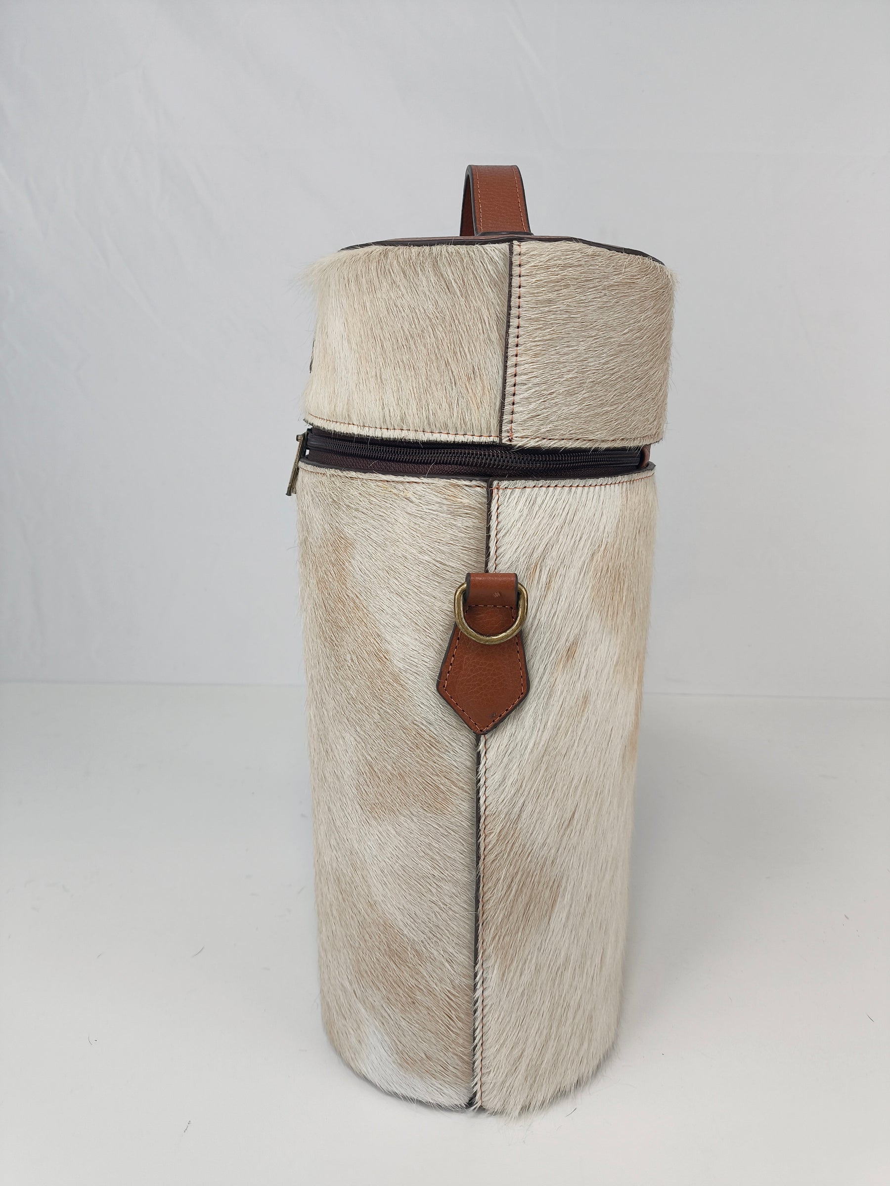 Mateira Com Porta Erva