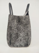 Bolsa de Couro Jane