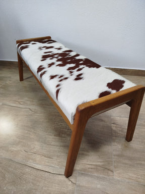 Namoradeira de Couro