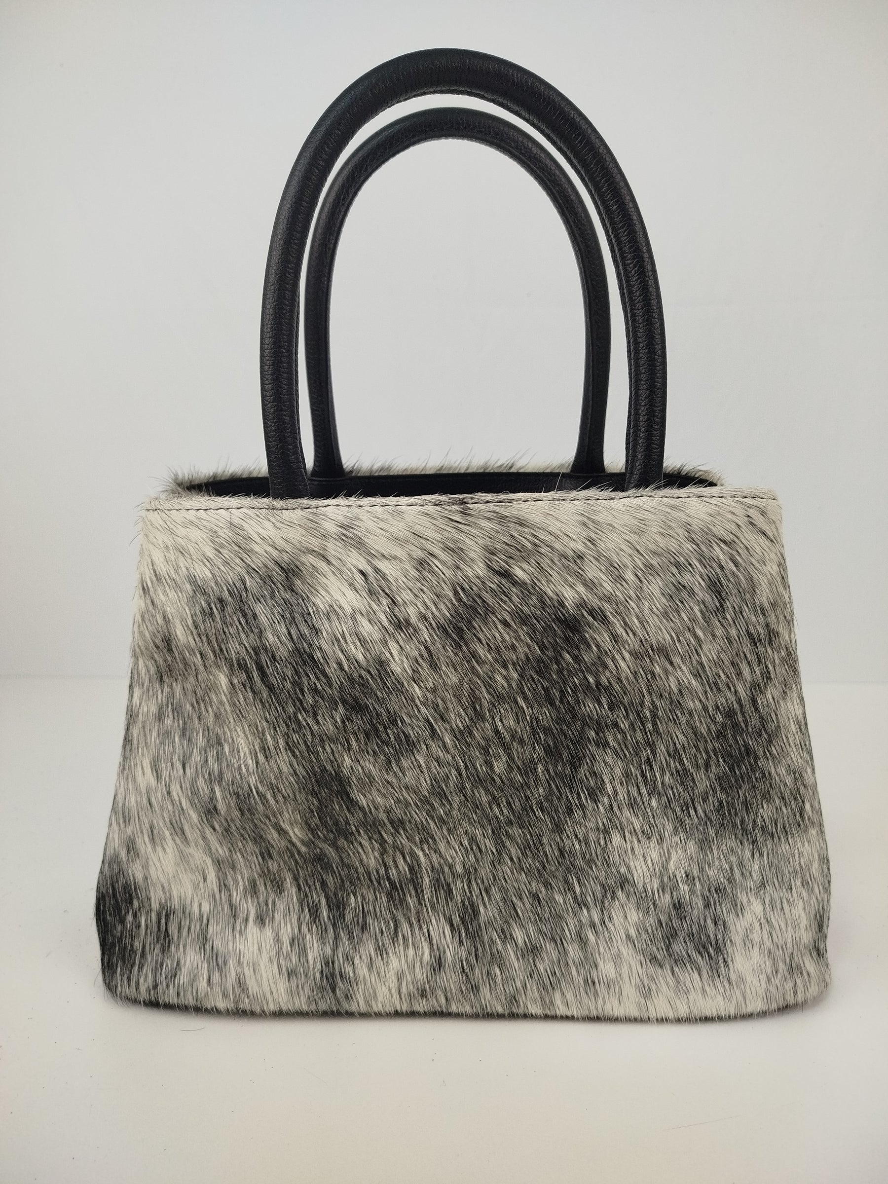 Bolsa de Couro Cuiabá