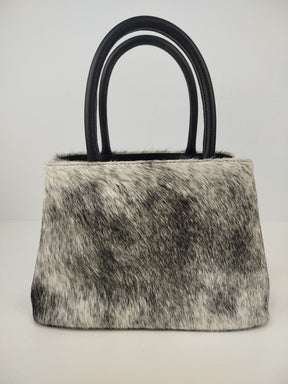 Bolsa de Couro Cuiabá