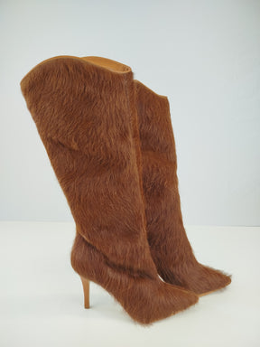 Bota Cali Salto Fino | N.38