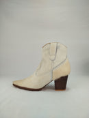 Bota Dourados|N.38