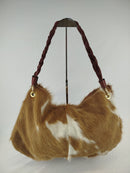 Bolsa Saco