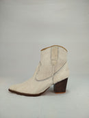 Bota Dourados|N.36