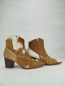 Bota Dourados|N.37