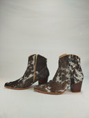 Bota Dourados|N.38