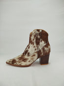 Bota Dourados|N.35