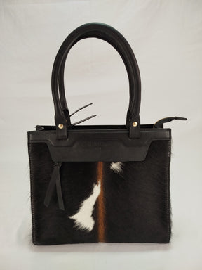 Bolsa A Fazenda Decor