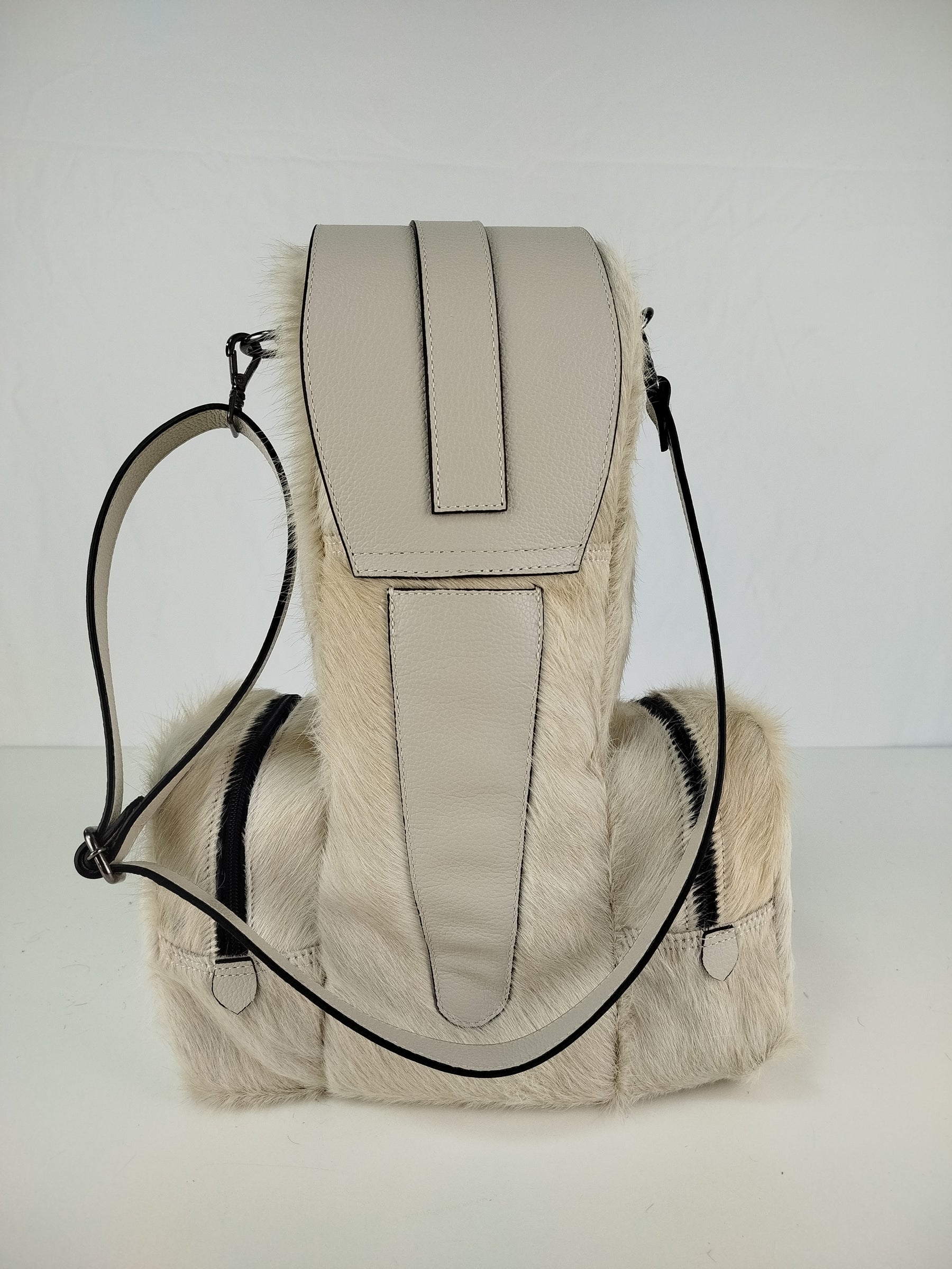 Mateira Compartimento