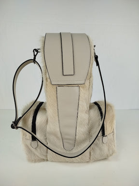 Mateira Compartimento