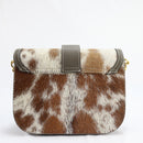 Bolsa de Couro Anápolis